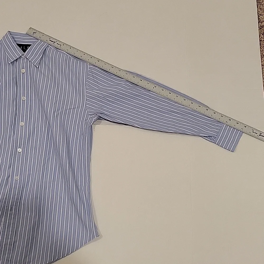 Ralph Lauren pre owned